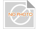 Hyunsang Excavator Parts Turbocharger 0R-7430 Untuk CAT 3512 3512B