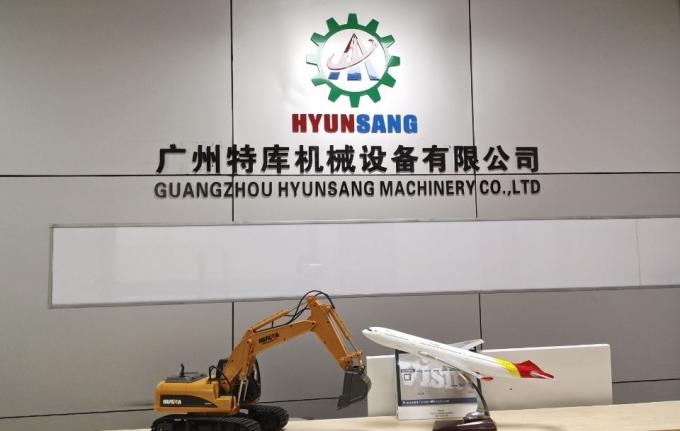 Penutup 14X-12-11210 14X-54-26131 705-40-80111 14Z-54-25410 Untuk ...