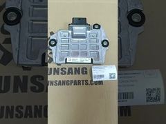 Pengendali Assy 129939-75070