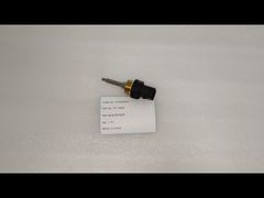 161 9926 Penggantian Sensor Mesin Alat Berat