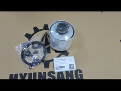 Filter udara VOE 11172907