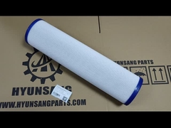 Elemen Filter VOE 17410280