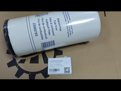Filter bahan bakar VOE 22988765 VOE 22988765