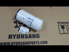Filter bahan bakar VOE 54315408 VOE 54315408