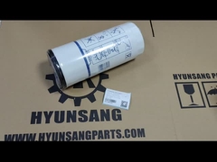 Filter minyak VOE 21707132 VOE 21707132
