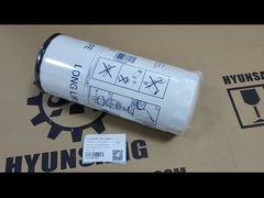 Filter minyak VOE 23658092 VOE 23658092