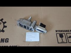 2443114 Modulasi Katup untuk Perbaikan Alat Berat