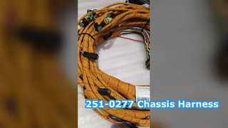 Tali Sasis 251-0277