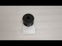 390 7340 Katrol untuk Suku Cadang Ekskavator M313D M315D M316D