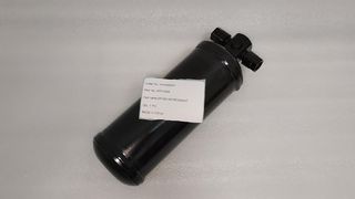 415 5056 Dryer Refrigerant Untuk Pendinginan Alat Berat