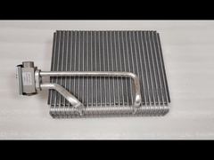 4341171 Penggantian Kit Coil Evap untuk Mesin Berat