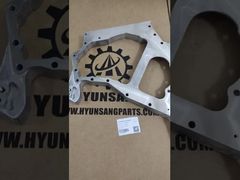 Penutup Ekskavator XCMG 800145901