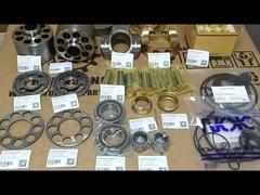 Blok Silinder dan Pelat Katup 708-2L-23112 7082L23112 708-2L-23222 7082L23222