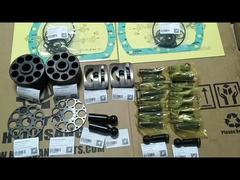Kit Perbaikan Pompa A8VO120