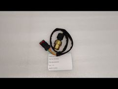 Sensor Hyunsang 256 6453 untuk Mesin 3406E E345D C15 C13