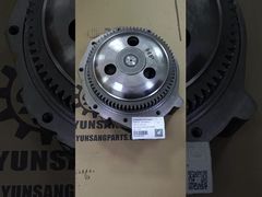 Pompa Air 336-2213 3362213