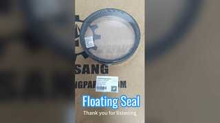 segel mengambang-289-6367