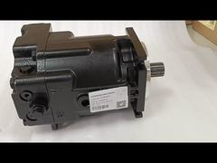 Motor Hidrolik RM43844422