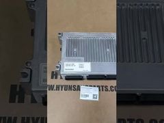 7835-26-1001 Pengendali