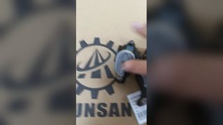 Rakitan Lengan Rocker 4995602