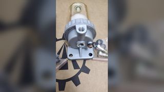 Pemisah Air 600-311-9731