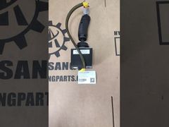 Assy Joystick Ekskavator XCMG 803587104
