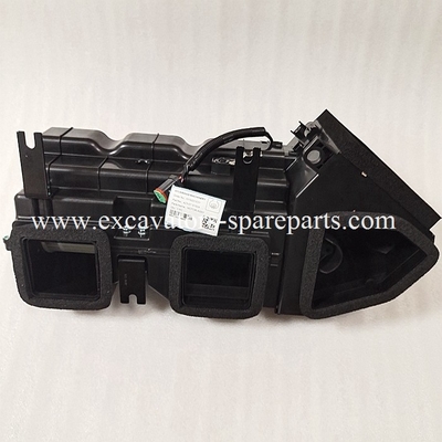 Motor Assy 423-07-31504 423-07-31504CQ For WA270 WA320 WA470 WA500