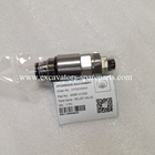 Relief Valve XKBF-01292 For Excavator R210LC9 R250LC9 R290LC9