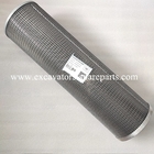 Filter 60308000031 60308000030 For Construction Machinery Equipment