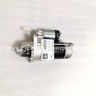 Starter Assy 228000-7091 228000-7090 For Construction Machinery Equipment
