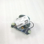 R140LC7 Battery Relay Excavator Spare Parts For Construction Machine