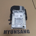 Hyunsang PC200-8 PC120-8 PC210-8 Excavator Monitor 7835-31-1009 7835-31-1004 7835-31-1212 7835-31-1210 7835-31-1205 7835