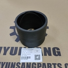 Hyunsang Parts Excavator Bushing 207-70-73240 267-11-11043 For PC350-7 PC300LC-7 PC300-8 PC300LC-7L PC300-7