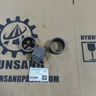 Bearing Needle 09232-03838 0923203838 175-15-49410 For WA800 D155A