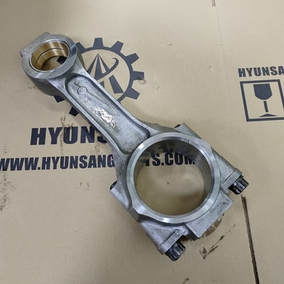 Connecting Rod 6162-33-3101 6162333101 6162-33-3100 6162333100 For SA6D170 WA600 WA700