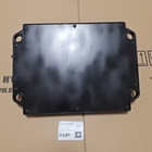 Hyunsang Excavator Spare Parts Control 4787933 478-7933 CA4787933
