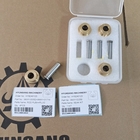 Rod Push Plug Seal Kit XKAY-00052 XKAY-01714 XKAY-02259 For R140LC-7 R140LC9