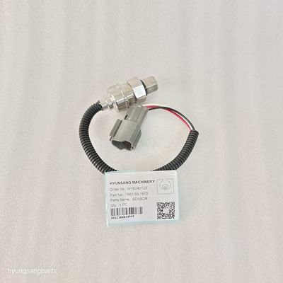 Engine Parts Sensor 7861-93-1610 7861931610 7861-93-5380 7861-91-3410 7861-93-3360 For PC228