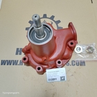 Small Water Pumps 16100-2370 16100-2371 72280388  24100J4515F1 VI5873111830 For H06CT Engine