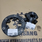 Excavator Spare Parts Coupling 110-2543 1102543 124-1670 1241670 For 315 315B L