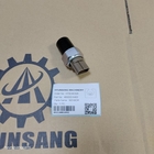 Good Quality Pressure Sensor 499000-6400 4990006400 Excavator Parts