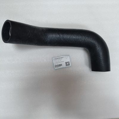 Hyunsang Excavator Spare Parts Water Hose 2185-1740 For SOLAR 330LC-V SOLAR 340LC-V SOLAR 400LC-V