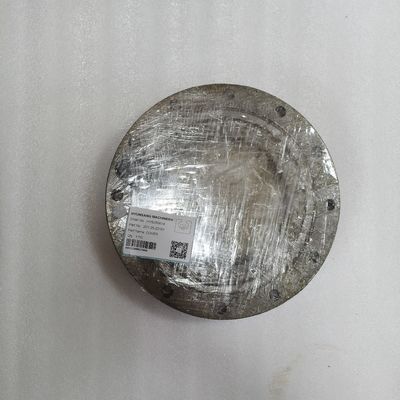 Hyunsang Excavator Parts Cover 20Y-26-22191 For Komatsu PC200-8 PC200-7 Swing Device