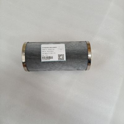 Hyunsang Excavator Parts FILTER HYD