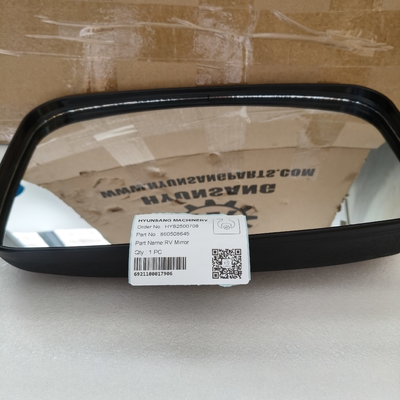 RV Mirror 860508645 For GR215/GR215A