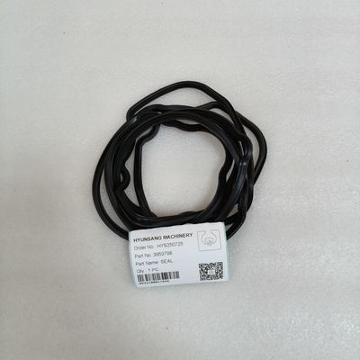 Seal 3959798 for cummins diesel engine
