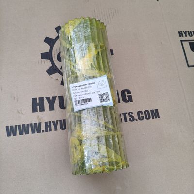 Excavator Parts GEAR;PLANETARY 3084353 FOR HC2710, IZX200, IZX200LC, IZX210F