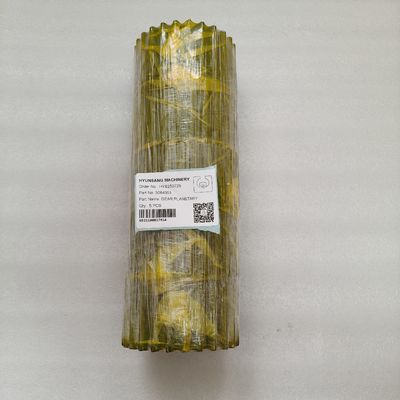 Excavator Parts GEAR;PLANETARY 3084353 FOR HC2710, IZX200, IZX200LC, IZX210F