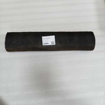 Hyunsang Excavator Parts HOSE 5P1296 For 229D, 320C, 320C FM, 320C L, 320D