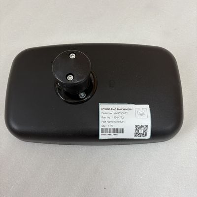 Hyunsang Excavator Parts MIRROR 14564772